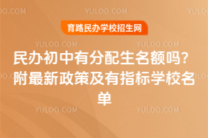 kз~߼ָ(bio)W(xu)У