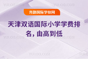 2026pZHСW(xu)W(xu)M(fi)ɸߵ