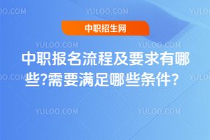 (bo)̼ҪЩ?ҪM(mn)Щl