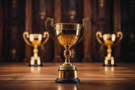 W(xu)УSA(y)nĸ(jng)ِ(qing)(xing)Щ