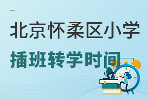 ^(q)СWD(zhun)WrgPc＾10TУǰ1µӛ