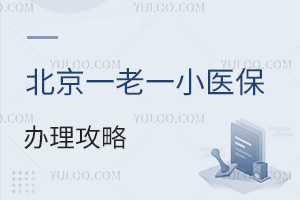 СWٕrgһһСt(y)kع⣬2026UMLٿ