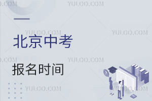 п(bo)r(sh)g11(dng)ʡؾȥĈ(bo)