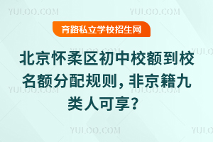 ^(q)У~У~Ҏ(gu)tǾ˿YT_