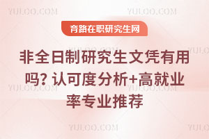 ȫоđ{ÆJ(rn)ɶȷ+߾͘I(y)ʌI(y)]