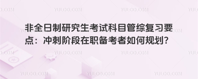 ȫоԇĿܾC(f)(x)Ҫc(din)