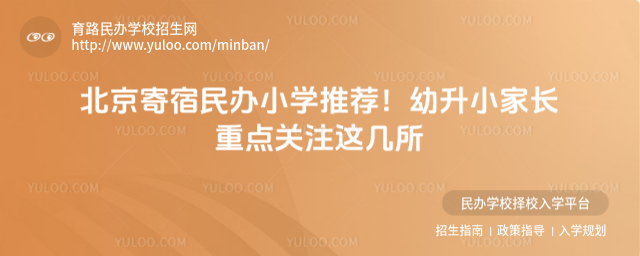 kСW]СLcP(gun)ע@