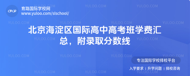 ^(q)Hи߿W(xu)M(fi)Rȡ?jn)?sh)