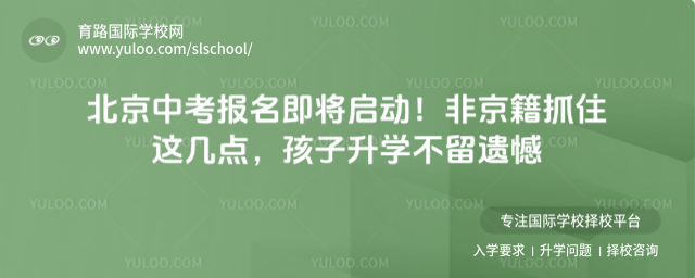 п(bo)(dng)Ǿץס@c(din)W(xu)z