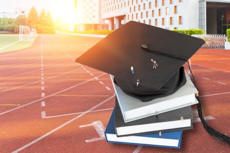 北京大興熙誠學(xué)校招生簡(jiǎn)章