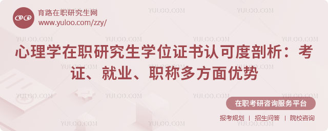 W(xu)оW(xu)λCJ(rn)ɶ