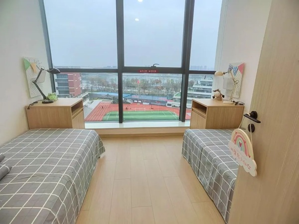 ɶ(gu)HСW(xu)ތW(xu)У