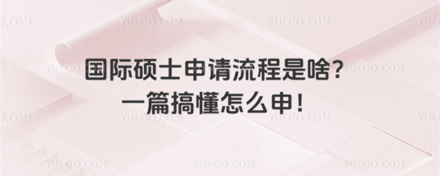 HTʿՈ(qng)ɶһƪ㶮ô