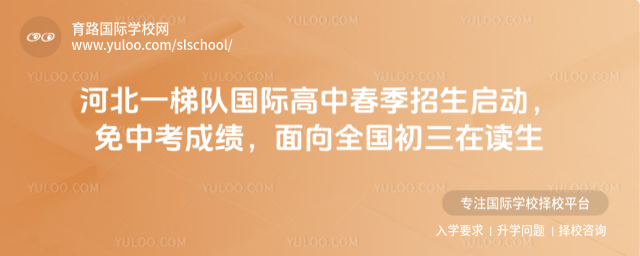 ӱһ(du)(gu)Hд(dng)пɿ(j)ȫ(gu)x