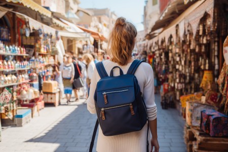 京籍學生回京高考手續(xù)