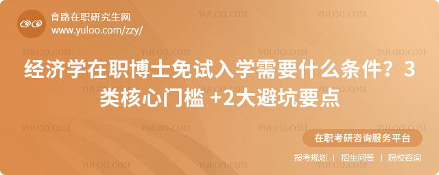 (jng)(j)W(xu)ʿԇW(xu)Ҫʲôl