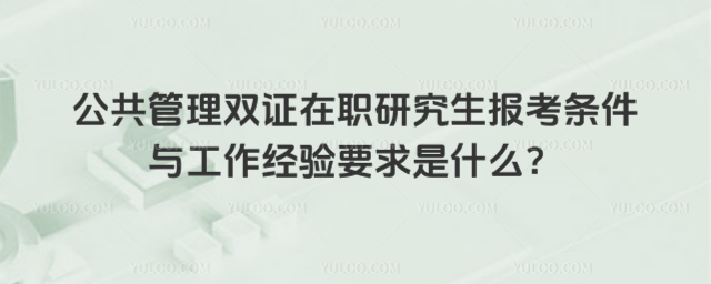 pCо󿼗lc(jng)Ҫʲô