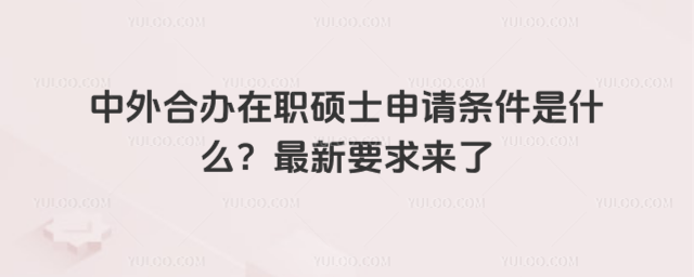 kTʿՈ(qng)lʲôҪ