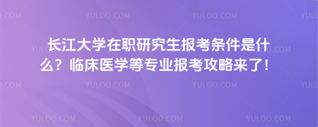 LWо󿼗lʲôRt(y)WȌI(y)󿼹ԁ