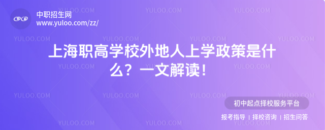 ϺߌW(xu)УόW(xu)ʲô