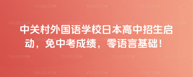 PZWУձпɿZԻA