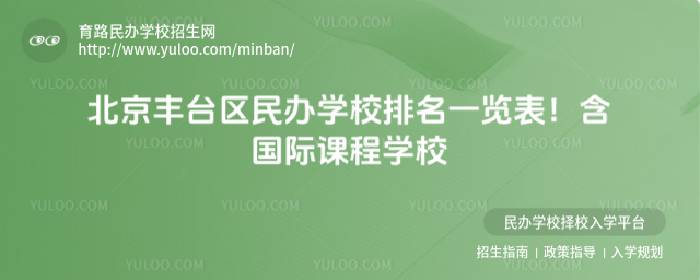 S_(ti)^(q)kW(xu)Уһ[HňW(xu)У