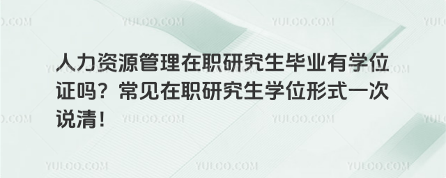 YԴоI(y)ЌWλCҊоWλʽһf