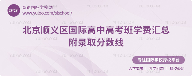 2026걱x^(q)Hи߿W(xu)M(fi)