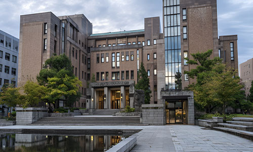 廣州民航職業(yè)技術(shù)學(xué)院