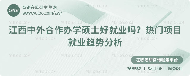 kW(xu)Tʿþ͘I(y)