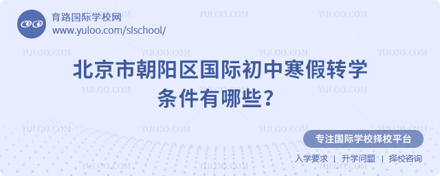 2026걱гꖅ^(q)HкD(zhun)W(xu)lЩ