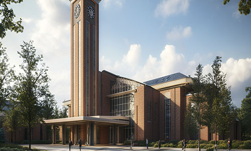 湖南環(huán)境生物職業(yè)技術(shù)學(xué)院