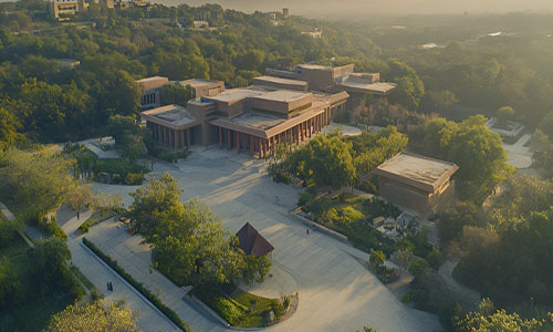 湖南鐵道職業(yè)技術(shù)學(xué)院