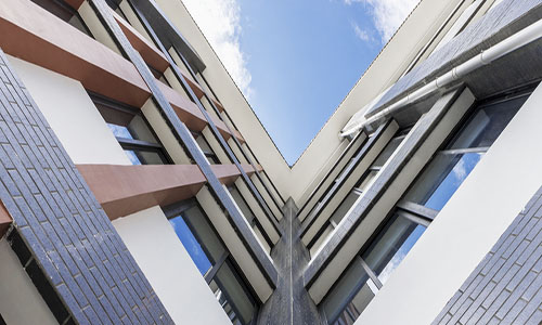 上海行健職業(yè)學(xué)院