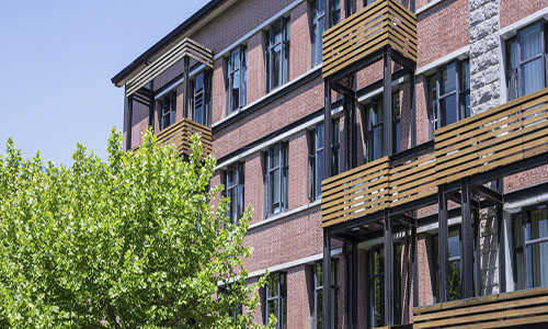 鄭州職業(yè)技術(shù)學(xué)院