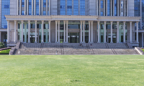 鄭州鐵路職業(yè)技術(shù)學(xué)院