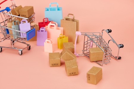 北京非京籍九類人中考報(bào)名條件