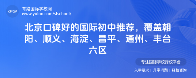 ڱõćH]wxƽͨݡS_^(q)