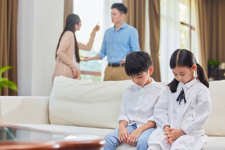 北京石景山私立小學(xué)學(xué)費排名