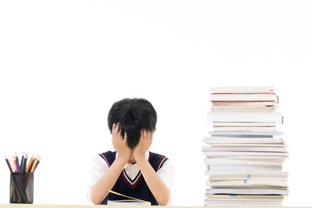 天津?yàn)I海新區(qū)隨遷子女入學(xué)轉(zhuǎn)學(xué)