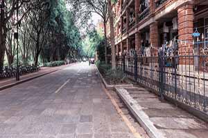 ˮˮI(y)g(sh)W(xu)Ժ