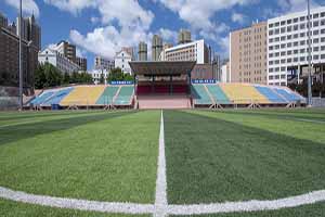 I(y)I(y)g(sh)W(xu)Ժ