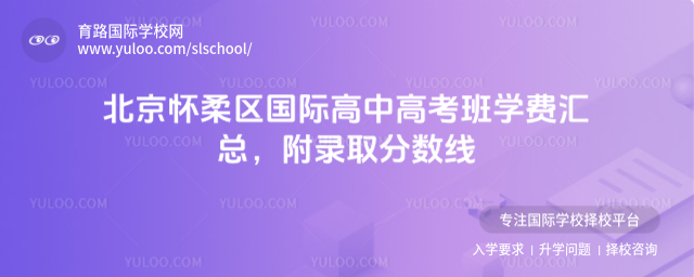 ^(q)(gu)Hи߿W(xu)M(fi)Rȡ?jn)?sh)