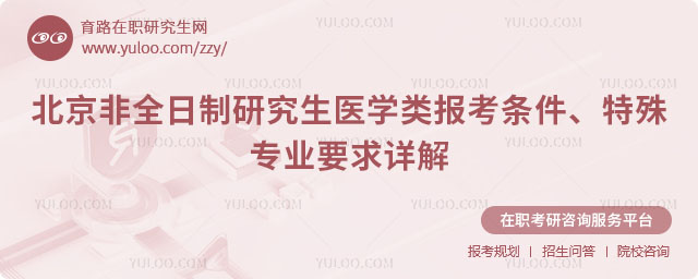 ȫоt(y)W(xu)󿼗l