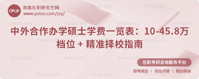 kW(xu)TʿW(xu)M(fi)һ[