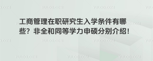 ̹оWlЩȫͬȌWTքeB