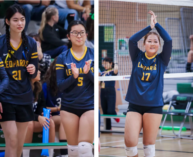 北京海嘉女排三連冠