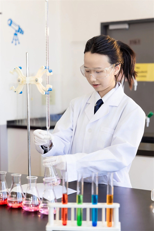 黑利伯瑞畢業(yè)生