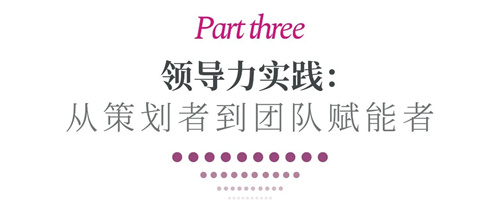 黑利伯瑞畢業(yè)生