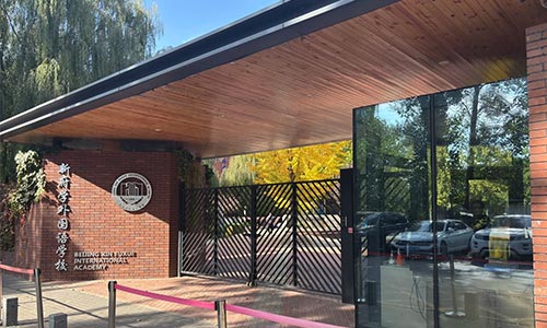 ¸W(xu)ZW(xu)У((ni))